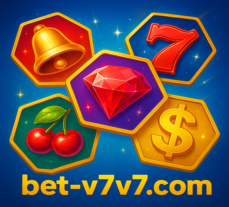 v7v7-এ পিজি সফট-এর শীর্ষমান আর্কেড গেম