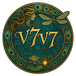 v7v7