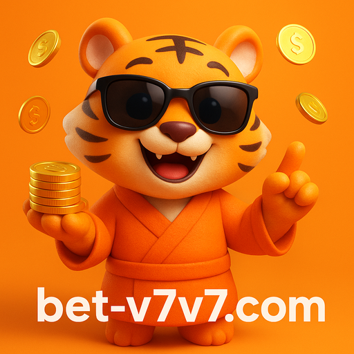 v7v7-এ ব্যবহৃত পেমেন্ট পদ্ধতি