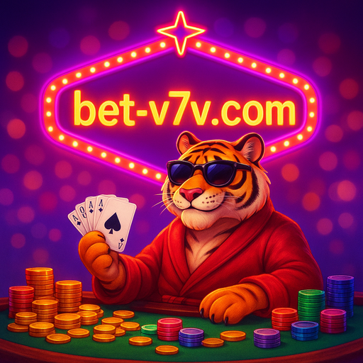 v7v7-এ অবিলম্বে