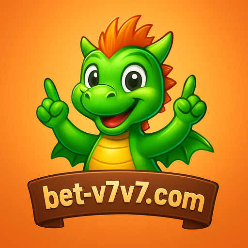 v7v7 টেলিগ্রাম সুবিধা
