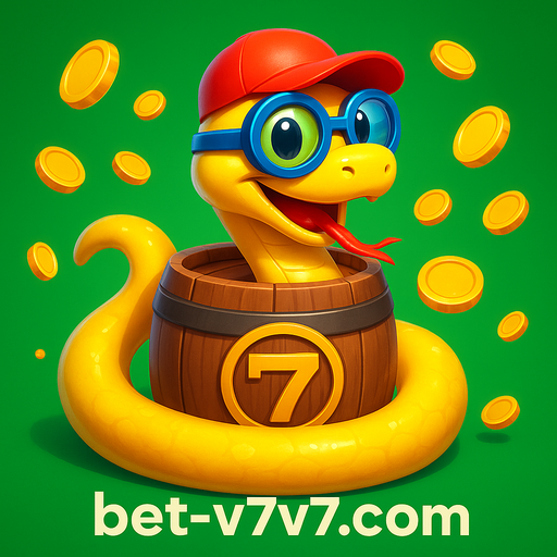 v7v7 টেলিগ্রাম বোনাস ও প্রমোশন