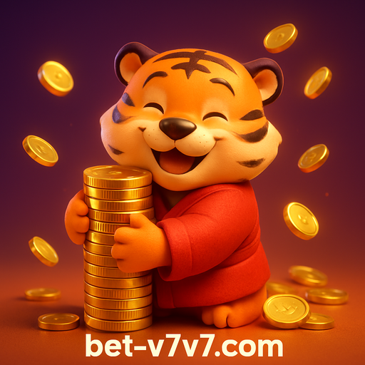 v7v7 অ্যান্ড্রয়েড ইনস্টলেশন