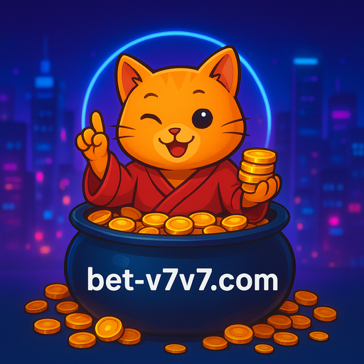v7v7 গেটস অফ অলিম্পাস গেম - Pragmatic Play